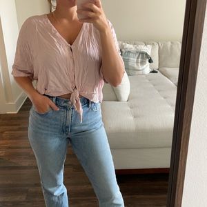 Set of 4 Express Shirts